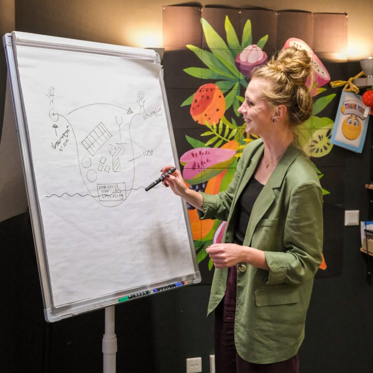 DSCF8081 - selectie-3