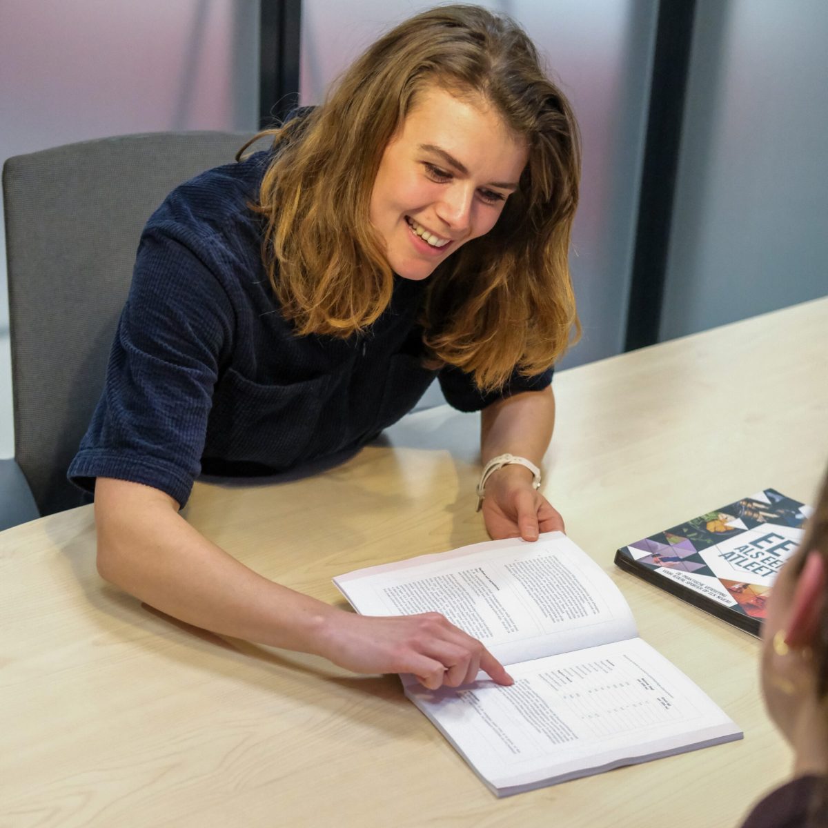 DSCF8109 - selectie-2